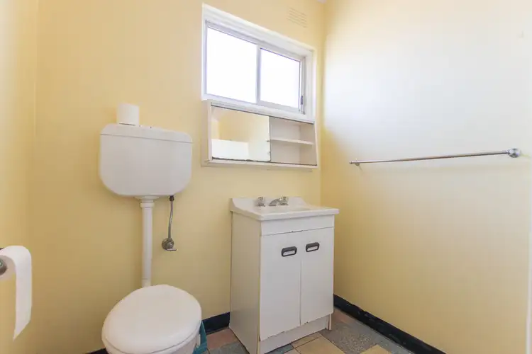 Fourth view of Homely house listing, 158 Wynyard Street, Tumut NSW 2720