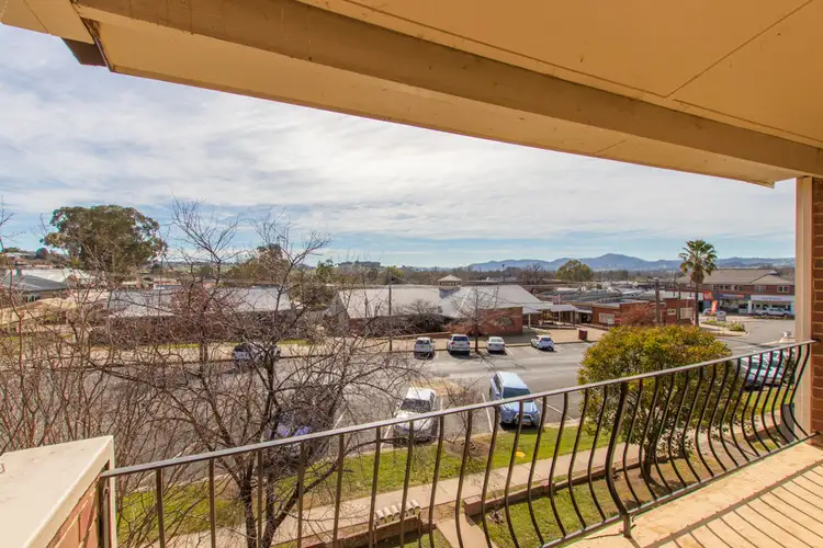 Sixth view of Homely house listing, 158 Wynyard Street, Tumut NSW 2720