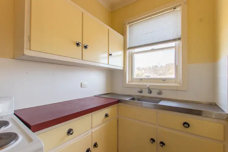 Seventh view of Homely house listing, 158 Wynyard Street, Tumut NSW 2720