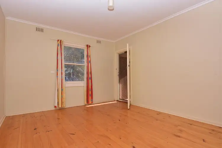 Second view of Homely house listing, 23 Booth Street, Whyalla Stuart SA 5608