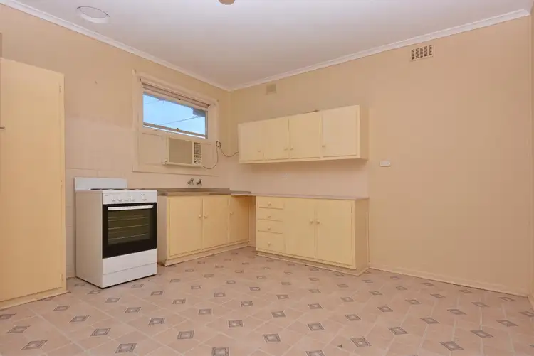 Third view of Homely house listing, 23 Booth Street, Whyalla Stuart SA 5608