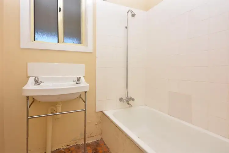 Fourth view of Homely house listing, 23 Booth Street, Whyalla Stuart SA 5608