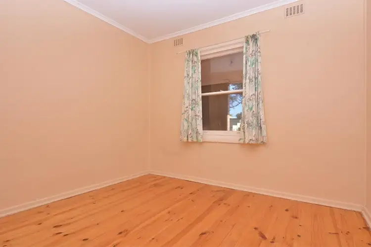 Fifth view of Homely house listing, 23 Booth Street, Whyalla Stuart SA 5608