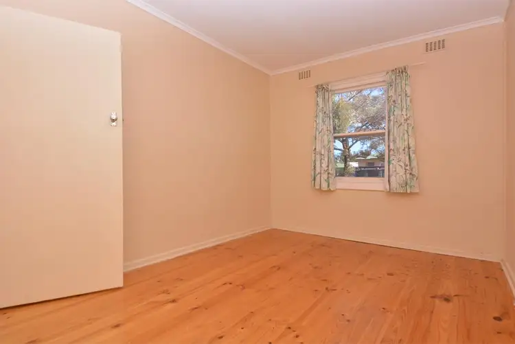 Sixth view of Homely house listing, 23 Booth Street, Whyalla Stuart SA 5608