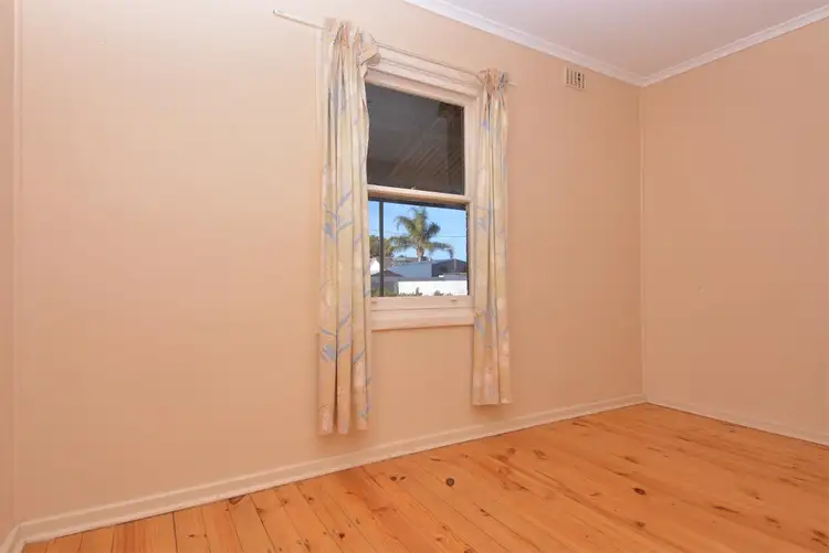 Seventh view of Homely house listing, 23 Booth Street, Whyalla Stuart SA 5608