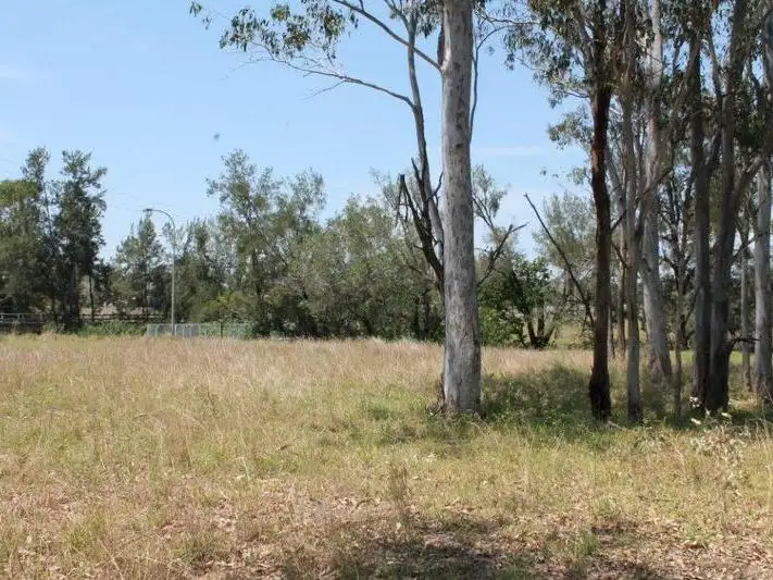 Seventh view of Homely land listing, 1337 Ipswich-Boonah Road, Peak Crossing QLD 4306