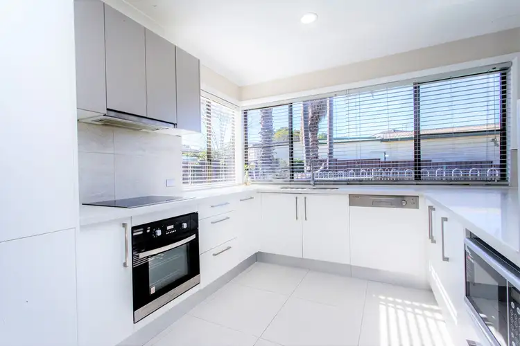 84 Fragar Road, South Penrith NSW 2750