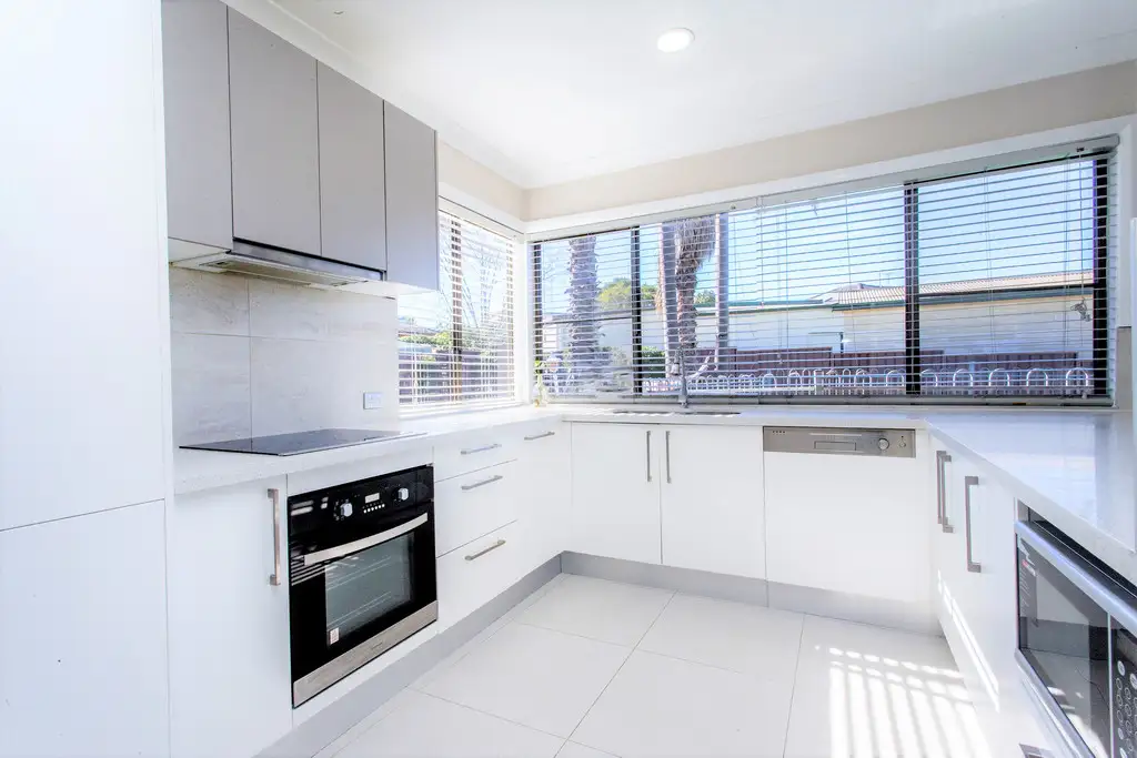 Main view of Homely house listing, 84 Fragar Road, South Penrith NSW 2750