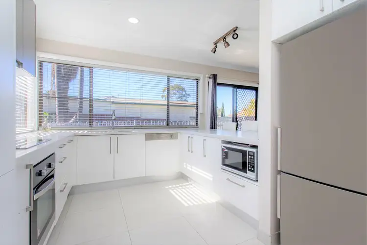 Second view of Homely house listing, 84 Fragar Road, South Penrith NSW 2750