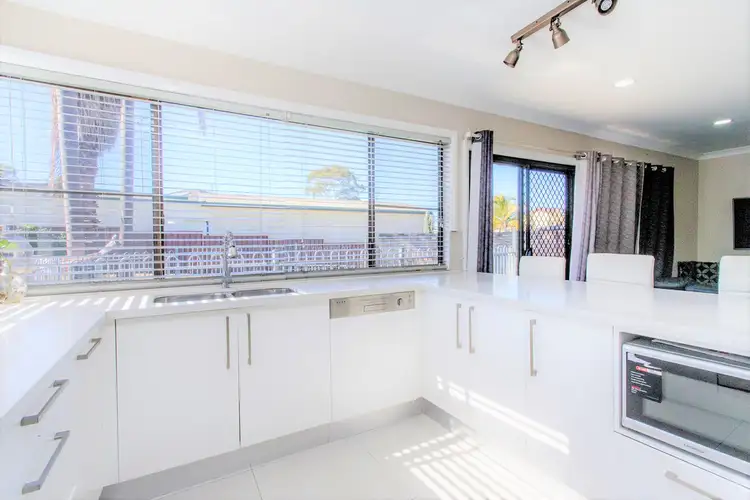 Fourth view of Homely house listing, 84 Fragar Road, South Penrith NSW 2750