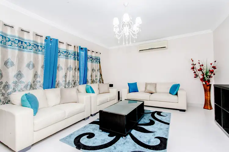 Fifth view of Homely house listing, 84 Fragar Road, South Penrith NSW 2750