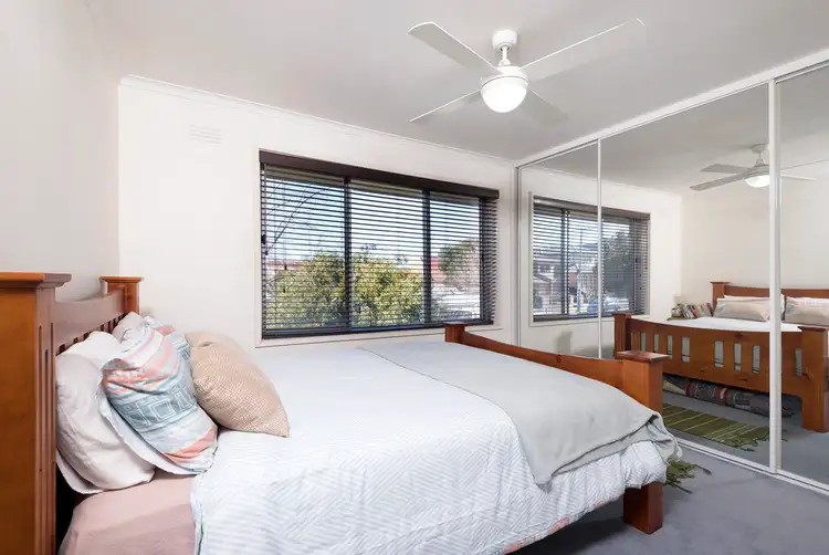 Sixth view of Homely apartment listing, 5/3 Forbes Street, Essendon VIC 3040