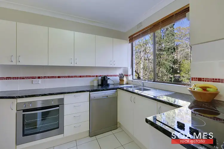 26/10-14 Dural Street, Hornsby NSW 2077
