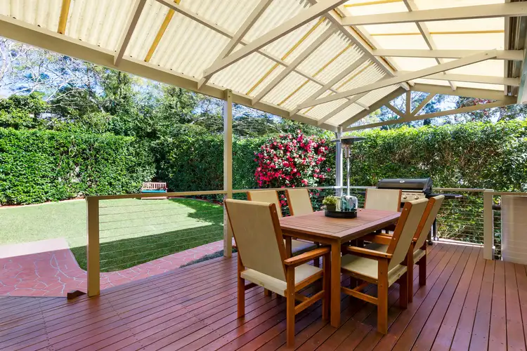 Third view of Homely house listing, 68 Finlayson Street, Lane Cove NSW 2066