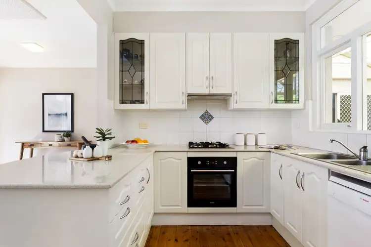 Sixth view of Homely house listing, 68 Finlayson Street, Lane Cove NSW 2066