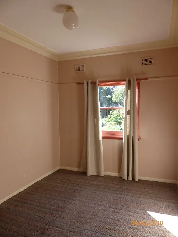 Fourth view of Homely house listing, 11 Malvern Road, Leura NSW 2780