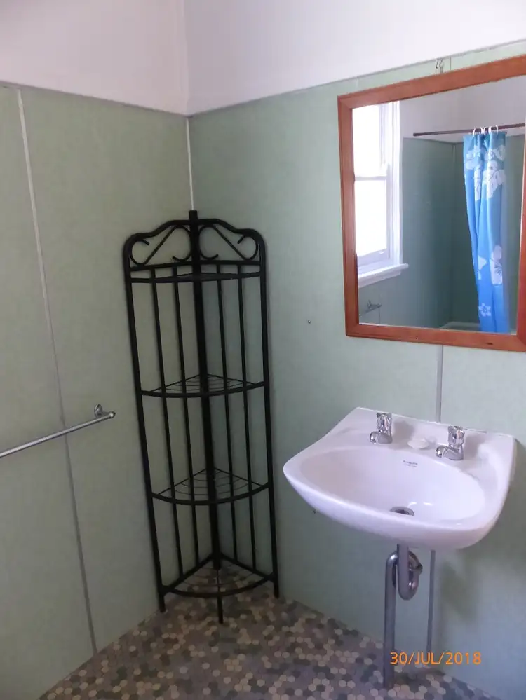 Fifth view of Homely house listing, 11 Malvern Road, Leura NSW 2780