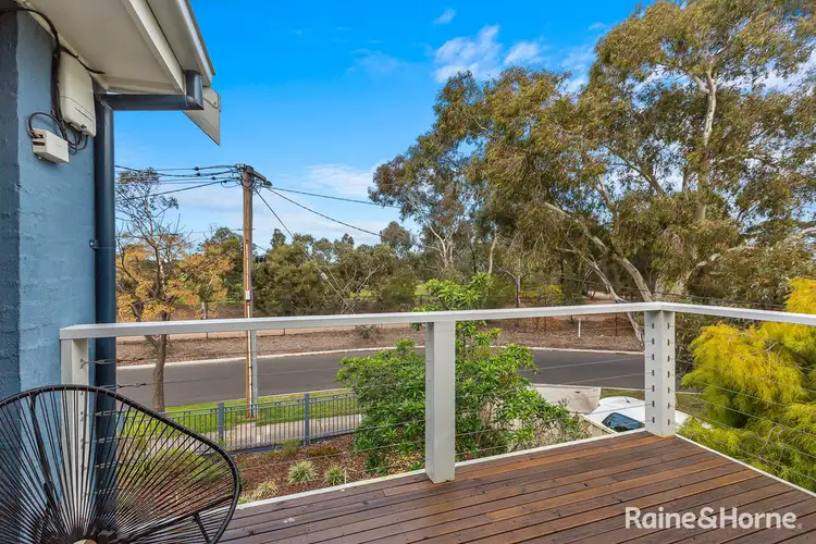 Fourth view of Homely house listing, 46 Percy St, Newport VIC 3015