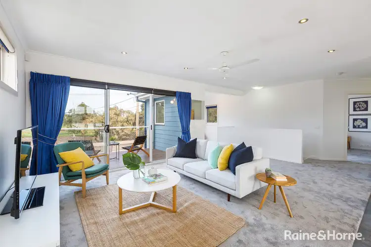 Sixth view of Homely house listing, 46 Percy St, Newport VIC 3015