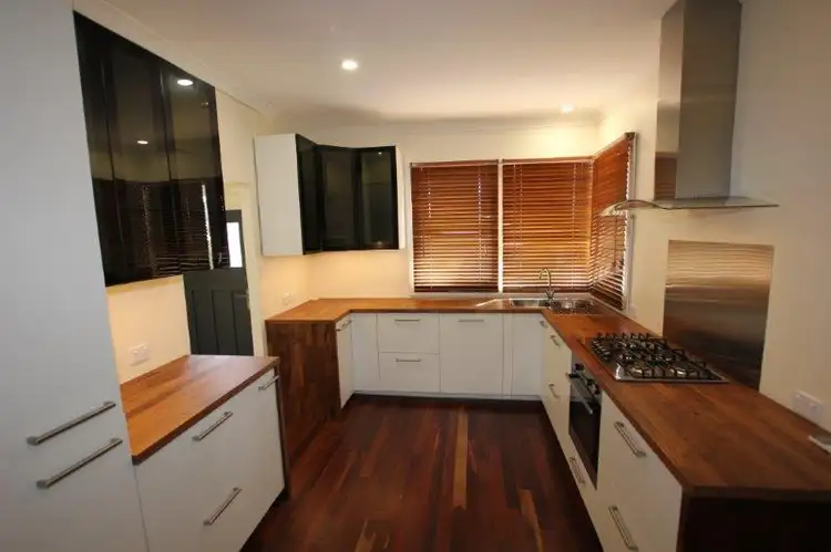 Second view of Homely house listing, 5 Scorpio Street, Southern Cross WA 6426