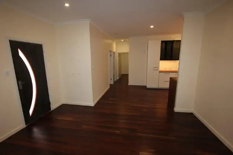 Fourth view of Homely house listing, 5 Scorpio Street, Southern Cross WA 6426