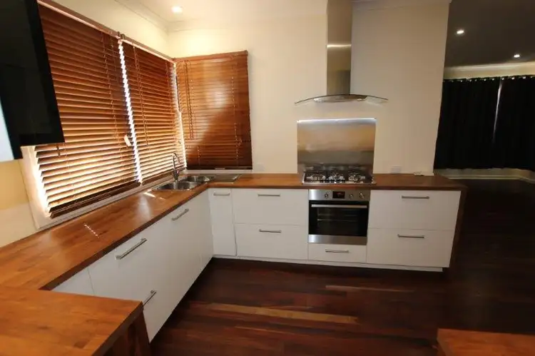 Fifth view of Homely house listing, 5 Scorpio Street, Southern Cross WA 6426