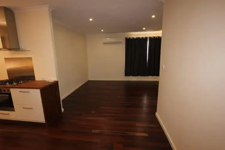 Sixth view of Homely house listing, 5 Scorpio Street, Southern Cross WA 6426