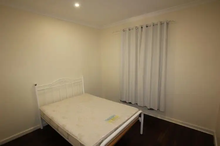 Seventh view of Homely house listing, 5 Scorpio Street, Southern Cross WA 6426