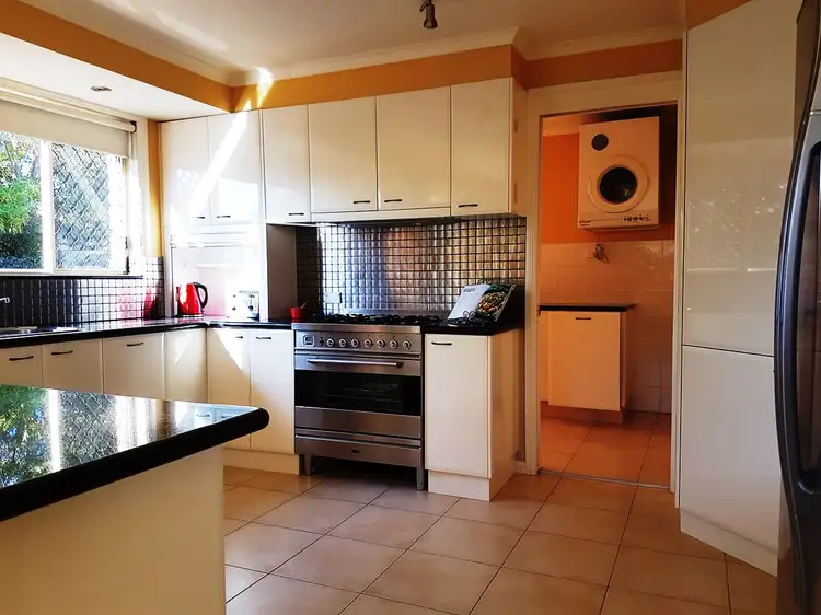 Third view of Homely house listing, 26 Alexandra Drive, Nambucca Heads NSW 2448