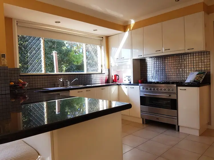 Fifth view of Homely house listing, 26 Alexandra Drive, Nambucca Heads NSW 2448