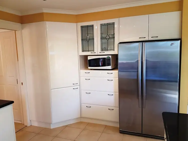 Sixth view of Homely house listing, 26 Alexandra Drive, Nambucca Heads NSW 2448