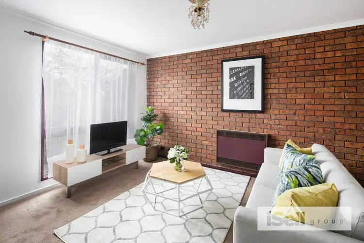 5/7 James Street, Dandenong VIC 3175
