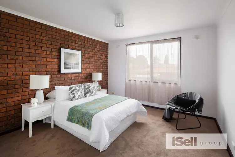 Third view of Homely apartment listing, 5/7 James Street, Dandenong VIC 3175