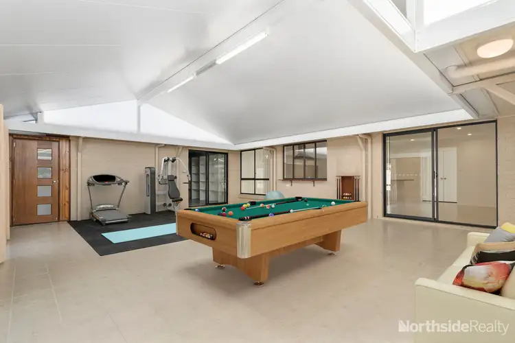Fourth view of Homely house listing, 64 Boondooma Cct, Albany Creek QLD 4035