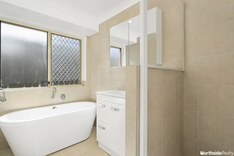 Sixth view of Homely house listing, 64 Boondooma Cct, Albany Creek QLD 4035