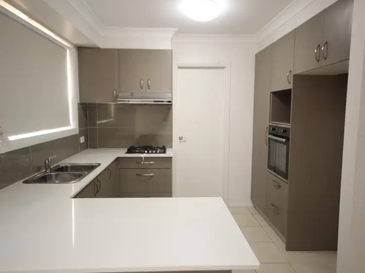 10/34-38 Penshurst Road