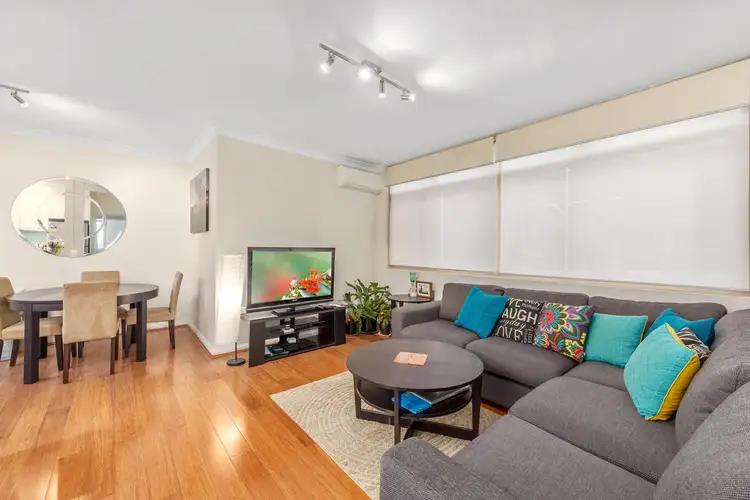 Second view of Homely apartment listing, 1/20 Tower Street, Vaucluse NSW 2030