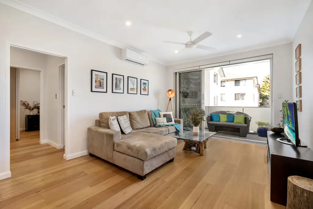 Main view of Homely apartment listing, 24/17-23 Wallis Parade, North Bondi NSW 2026