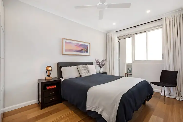 Fourth view of Homely apartment listing, 24/17-23 Wallis Parade, North Bondi NSW 2026