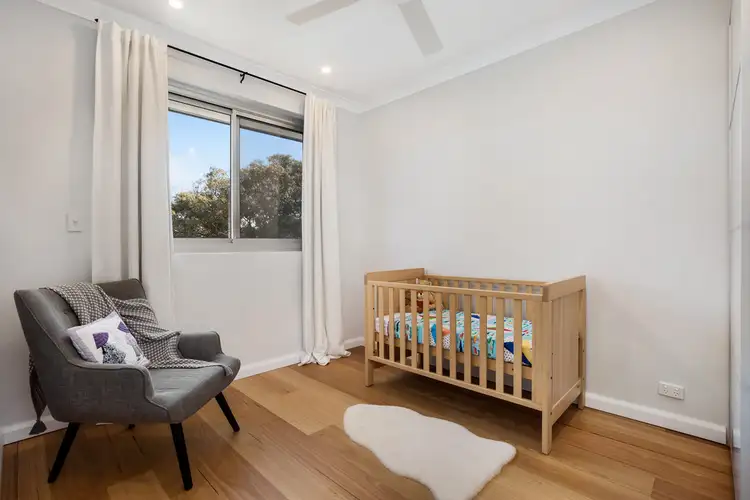 Fifth view of Homely apartment listing, 24/17-23 Wallis Parade, North Bondi NSW 2026