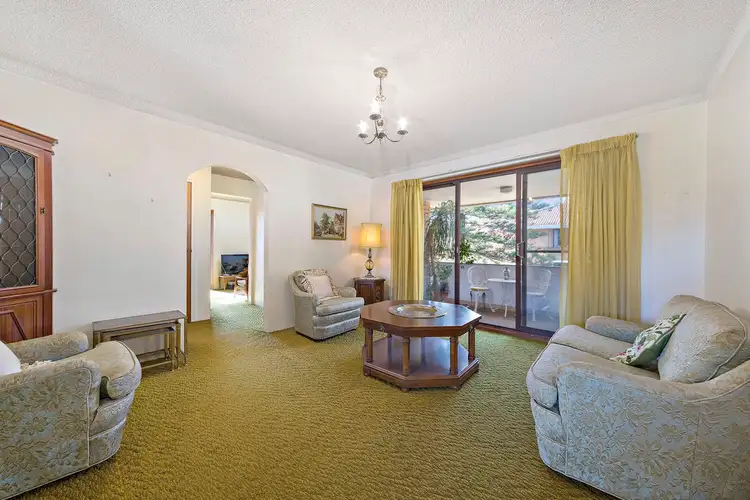 9/51-55 Alt Street, Ashfield NSW 2131
