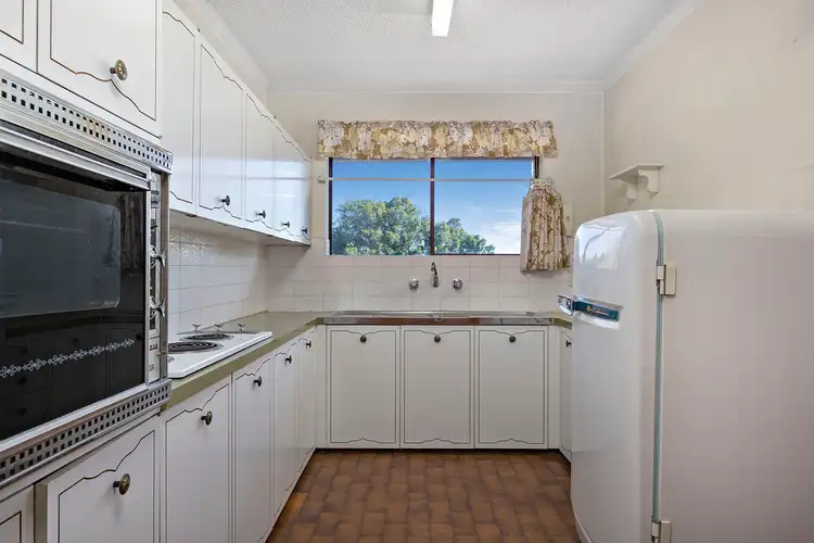Third view of Homely unit listing, 9/51-55 Alt Street, Ashfield NSW 2131