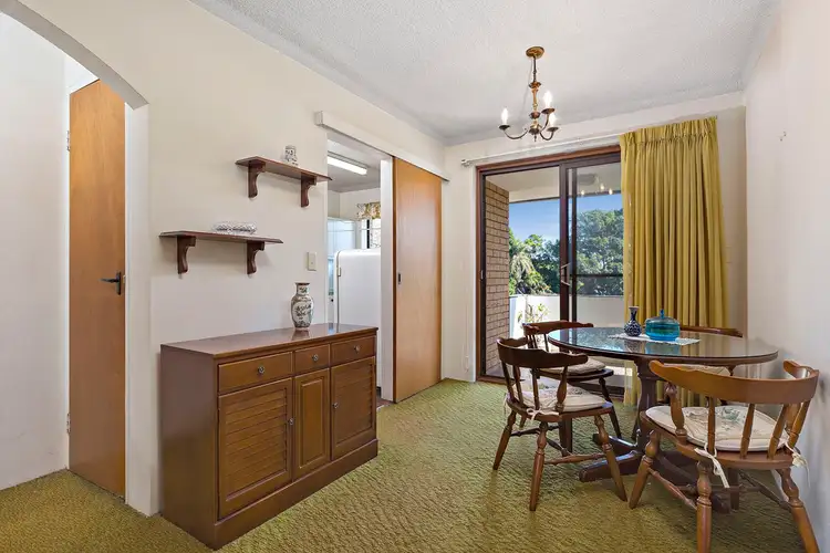 Fourth view of Homely unit listing, 9/51-55 Alt Street, Ashfield NSW 2131