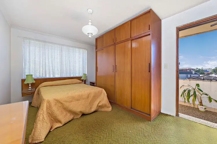 Fifth view of Homely unit listing, 9/51-55 Alt Street, Ashfield NSW 2131