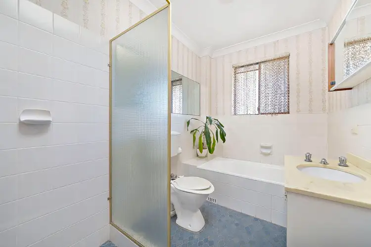 Sixth view of Homely unit listing, 9/51-55 Alt Street, Ashfield NSW 2131