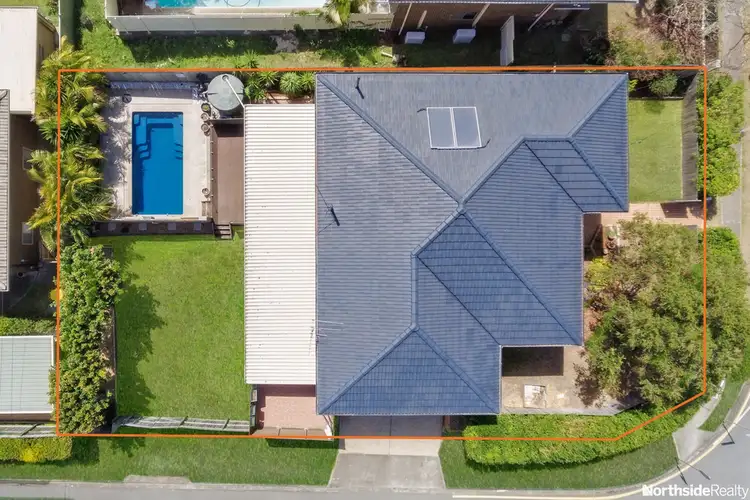 Main view of Homely house listing, 71 Keong Road, Albany Creek QLD 4035