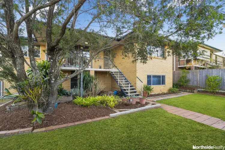Second view of Homely house listing, 71 Keong Road, Albany Creek QLD 4035
