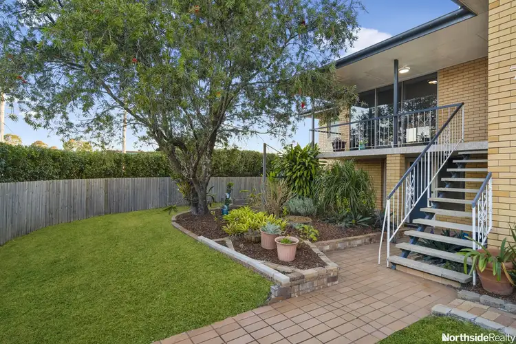 Fourth view of Homely house listing, 71 Keong Road, Albany Creek QLD 4035