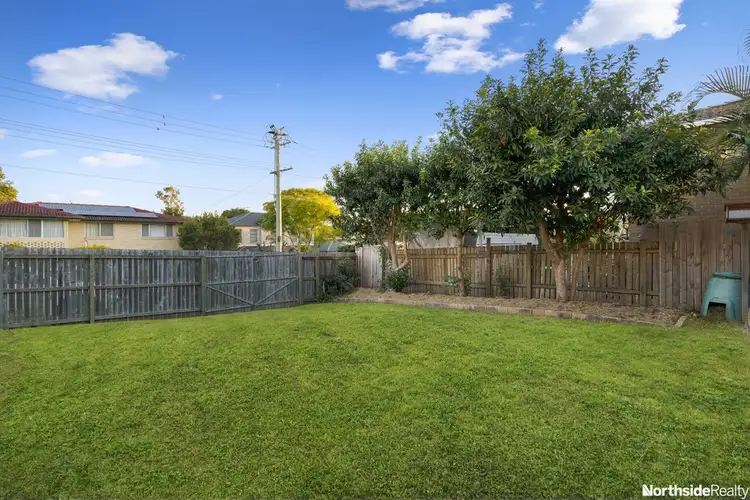 Fifth view of Homely house listing, 71 Keong Road, Albany Creek QLD 4035