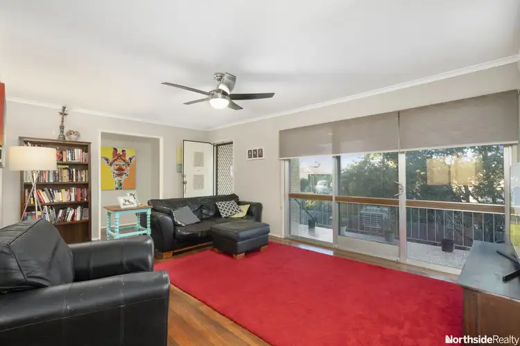Seventh view of Homely house listing, 71 Keong Road, Albany Creek QLD 4035